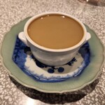 おかしやうっちー - 