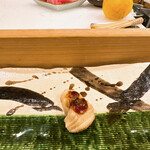 Sushi Hamaiso - 