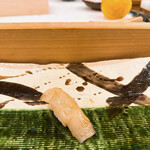 Sushi Hamaiso - 