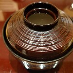 肉料理ふくなが - 