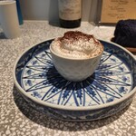 おかしやうっちー - 