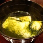 肉料理ふくなが - 