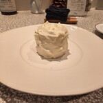 おかしやうっちー - 