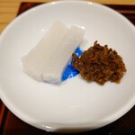 肉料理ふくなが - 