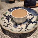 おかしやうっちー - 