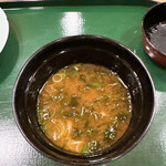 寿し はま磯 - 