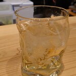 肉料理ふくなが - 