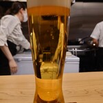 肉料理ふくなが - 