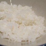 肉料理ふくなが - 