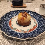 おかしやうっちー - 