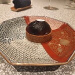 おかしやうっちー - 