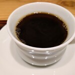 肉料理ふくなが - 