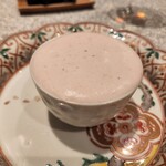 おかしやうっちー - 