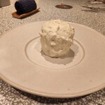 おかしやうっちー - 