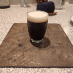 おかしやうっちー - 