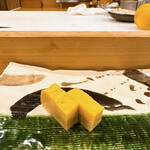 Sushi Hamaiso - 