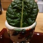 肉料理ふくなが - 