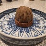 おかしやうっちー - 