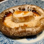 肉料理ふくなが - 