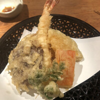 紗羅餐 本店 - 