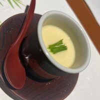 梅田 鮨 個室 みや川 - 