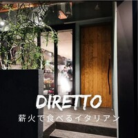 DIRETTO - 