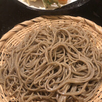 紗羅餐 本店 - 