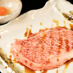 Yakiniku Fumiya - 