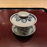 わたなべ - 一番出汁