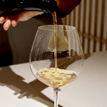 さん 六本木店 - 