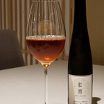 さん 六本木店 - 