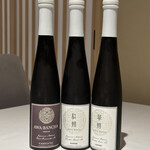 さん 六本木店 - 