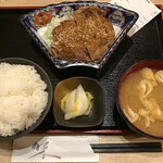 和食レストラン 真こう 三軒茶屋店 - 