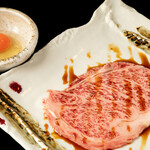 Yakiniku Fumiya - 