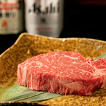 Yakiniku Fumiya - 