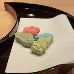 わたなべ - 和菓子