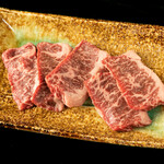 Yakiniku Fumiya - 