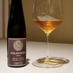 さん 六本木店 - 