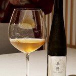 さん 六本木店 - 