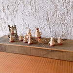 喫茶去 ありまま - こちらも同じ作家さんの作品  可愛すぎる♡