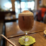 ぽえむ 伊勢佐木町店 - 