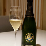 さん 六本木店 - 