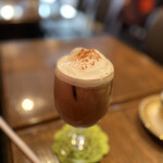 ぽえむ 伊勢佐木町店 - 