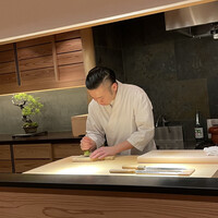 わたなべ - 渡邉大将