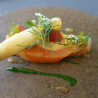 プレヴナンス - 