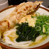 Udon Kyutaro