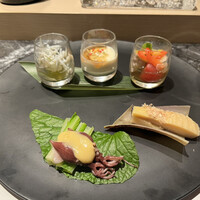 はしり下北沢 - 