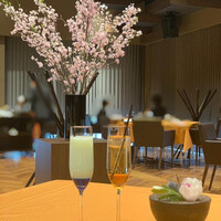 MIRAIE Dining - 