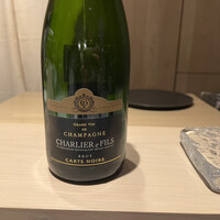 はしり下北沢 - 