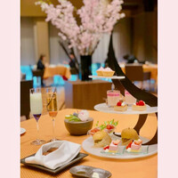 MIRAIE Dining - 